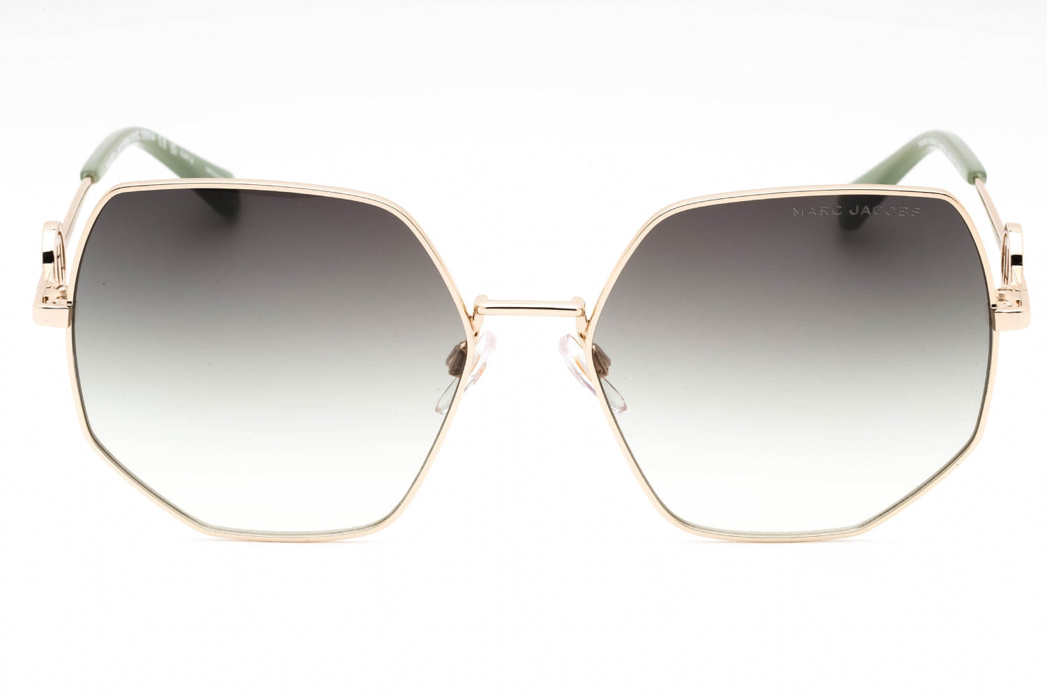 Marc Jacobs MARC 730/S Sunglasses