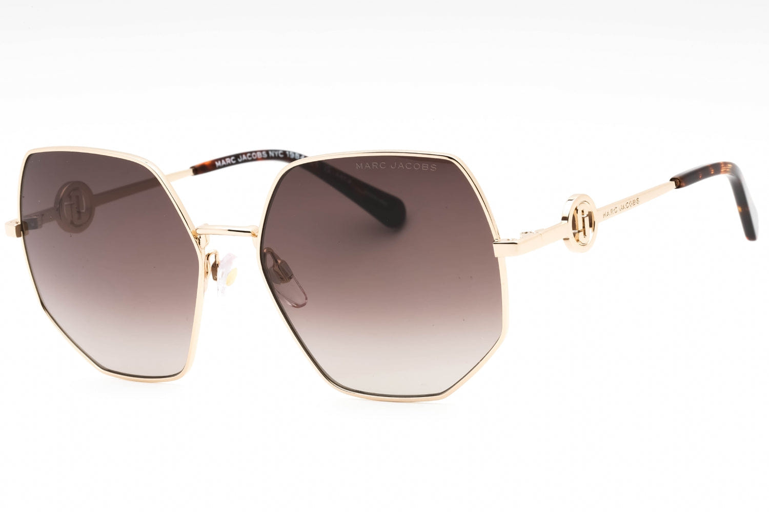 Marc Jacobs MARC 730/S Sunglasses
