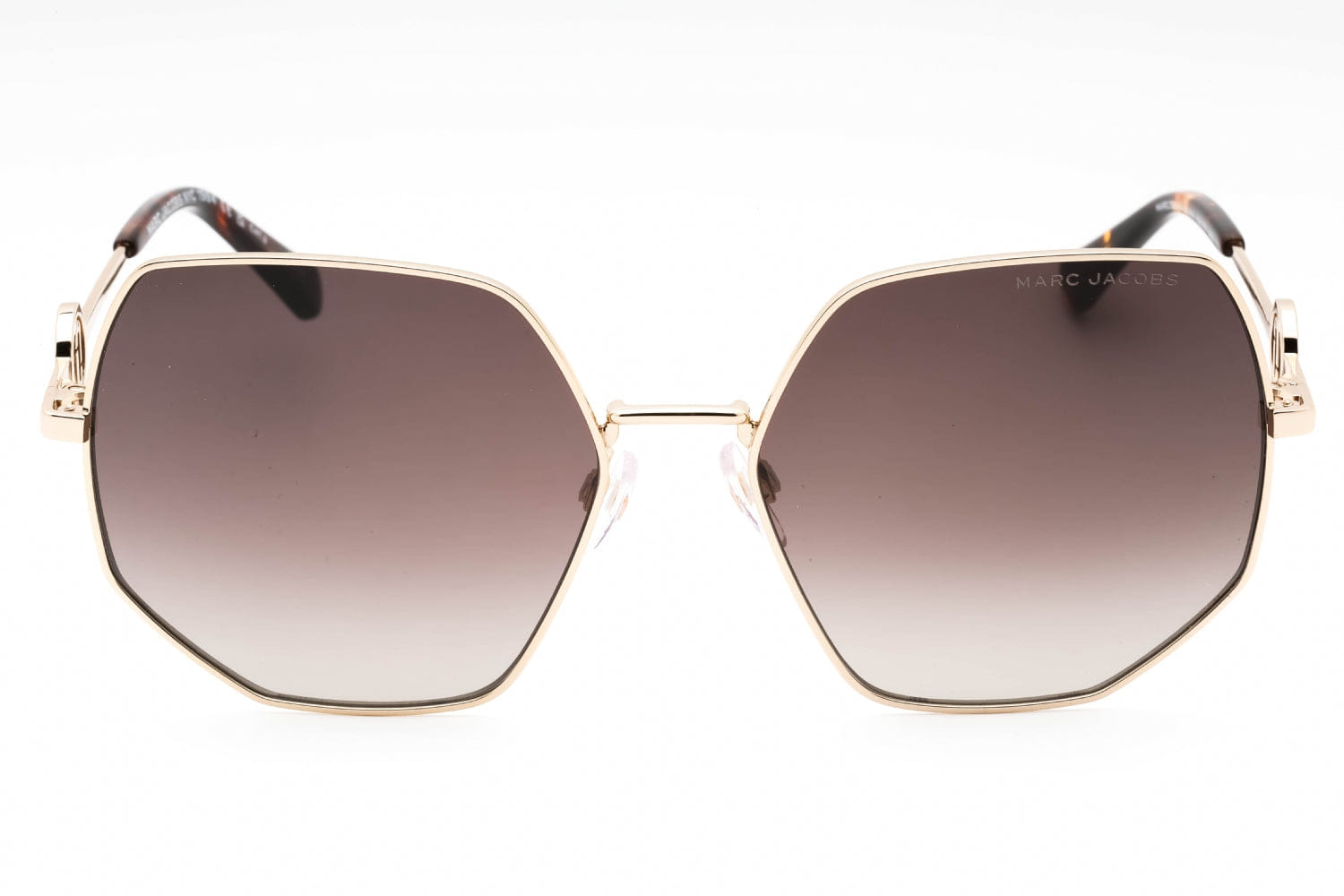 Marc Jacobs MARC 730/S Sunglasses