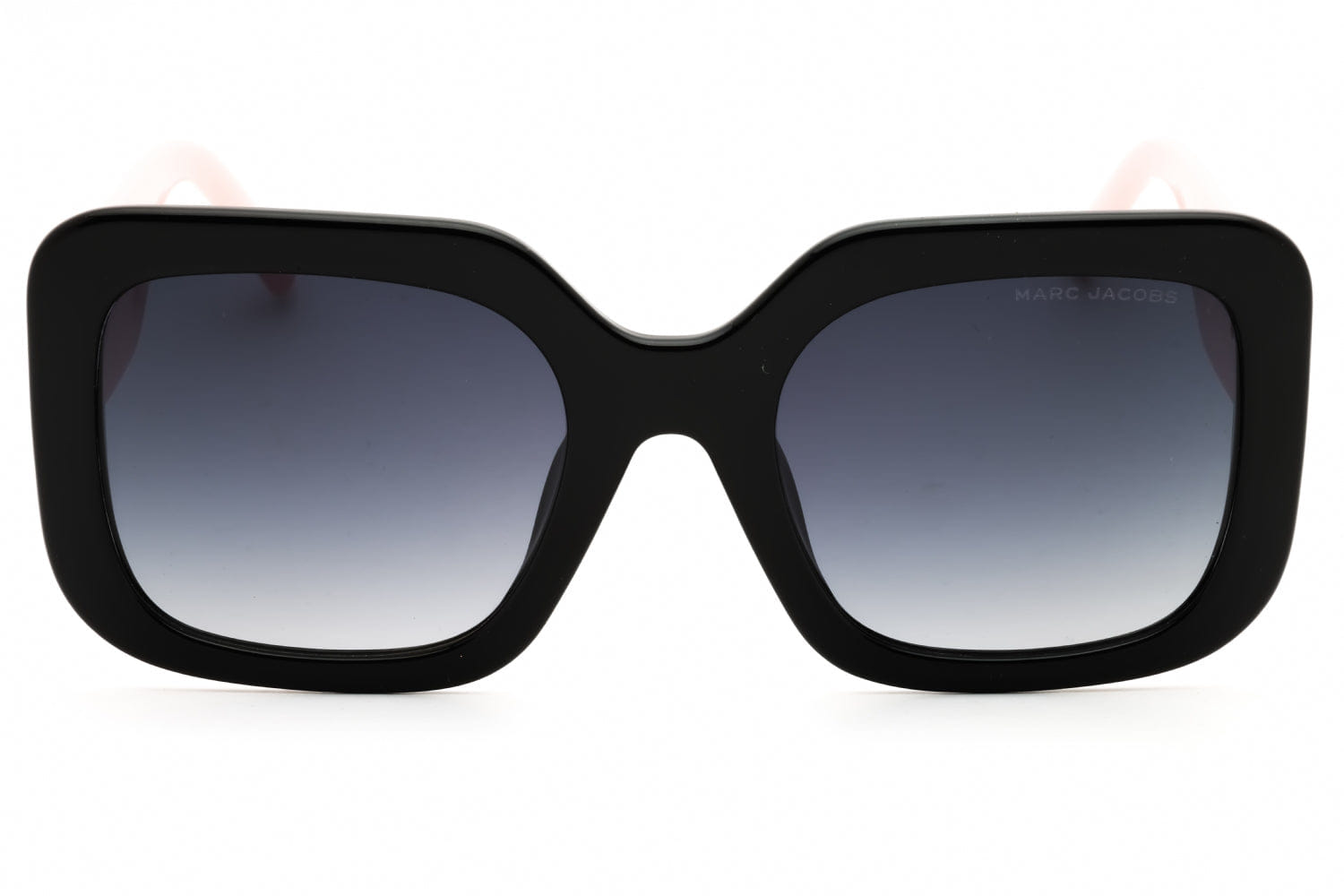 Marc Jacobs MARC 647/S/US Sunglasses