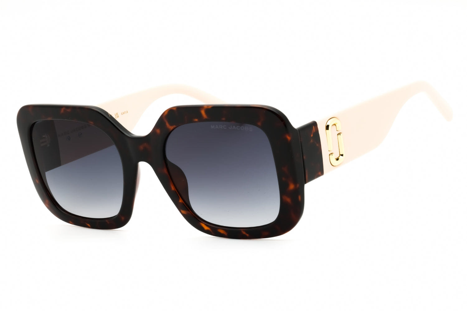 Marc Jacobs MARC 647/S/US Sunglasses