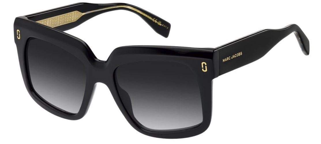 Marc Jacobs MJ1135 Sunglasses