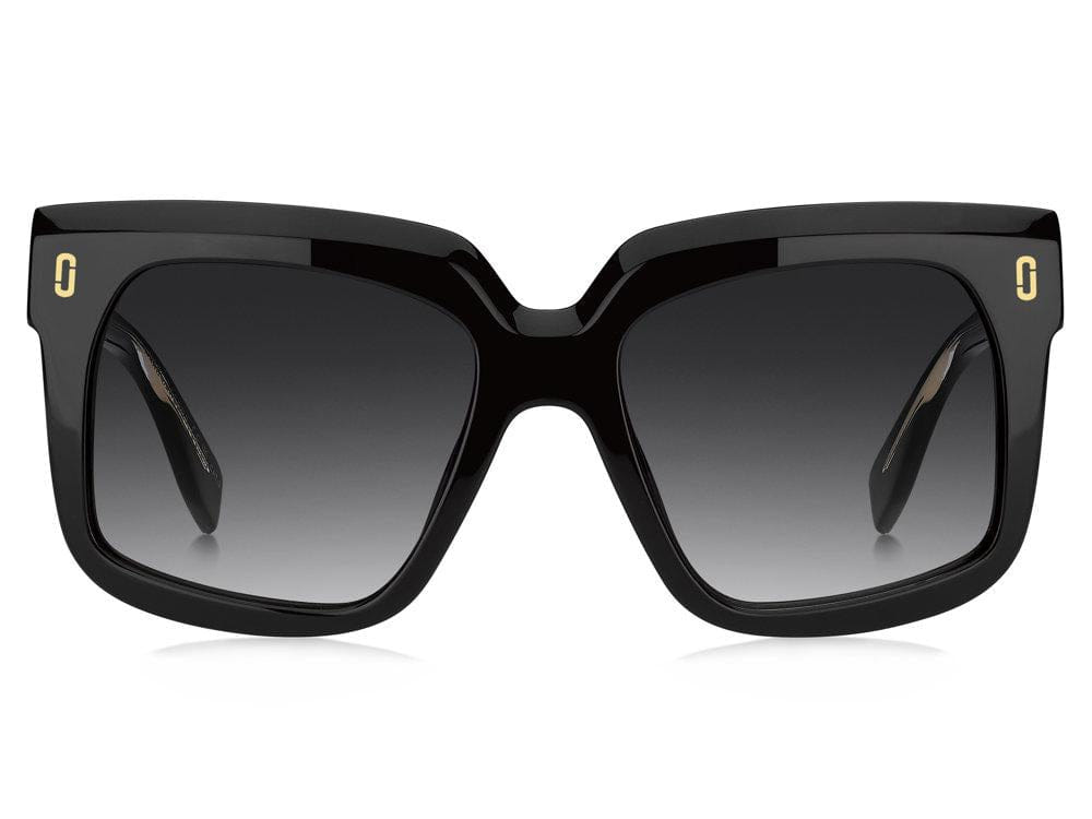 Marc Jacobs MJ1135 Sunglasses