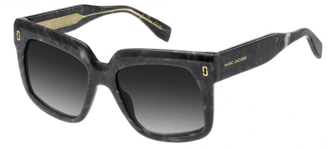 Marc Jacobs MJ1135 Sunglasses