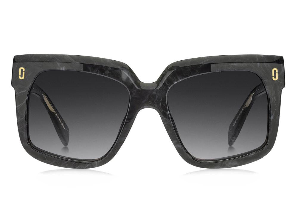 Marc Jacobs MJ1135 Sunglasses