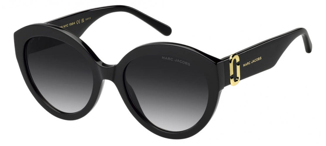 Marc Jacobs MARC882 Sunglasses