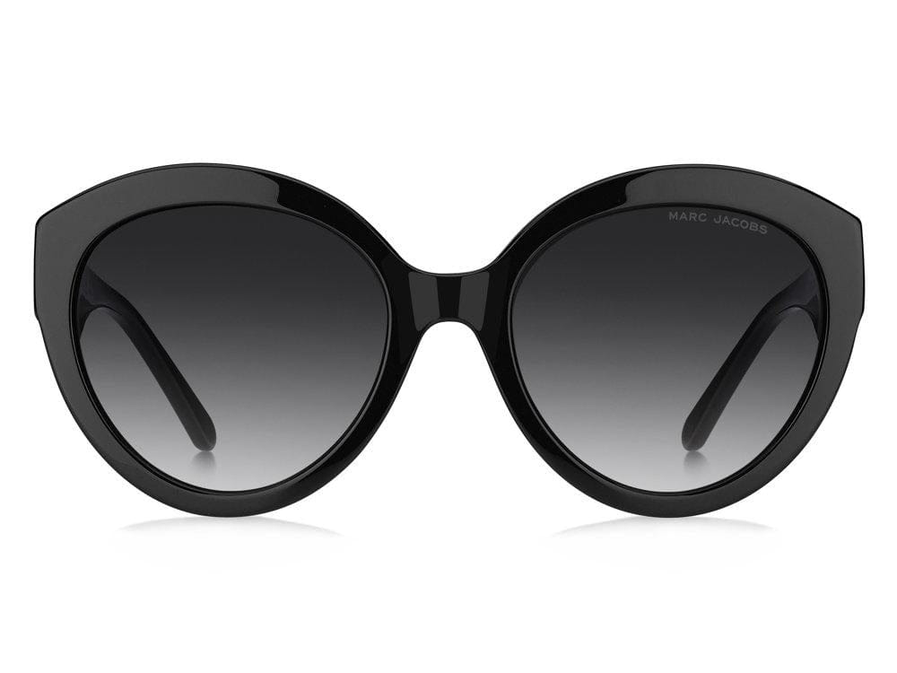 Marc Jacobs MARC882 Sunglasses