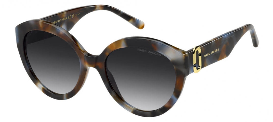 Marc Jacobs MARC882 Sunglasses