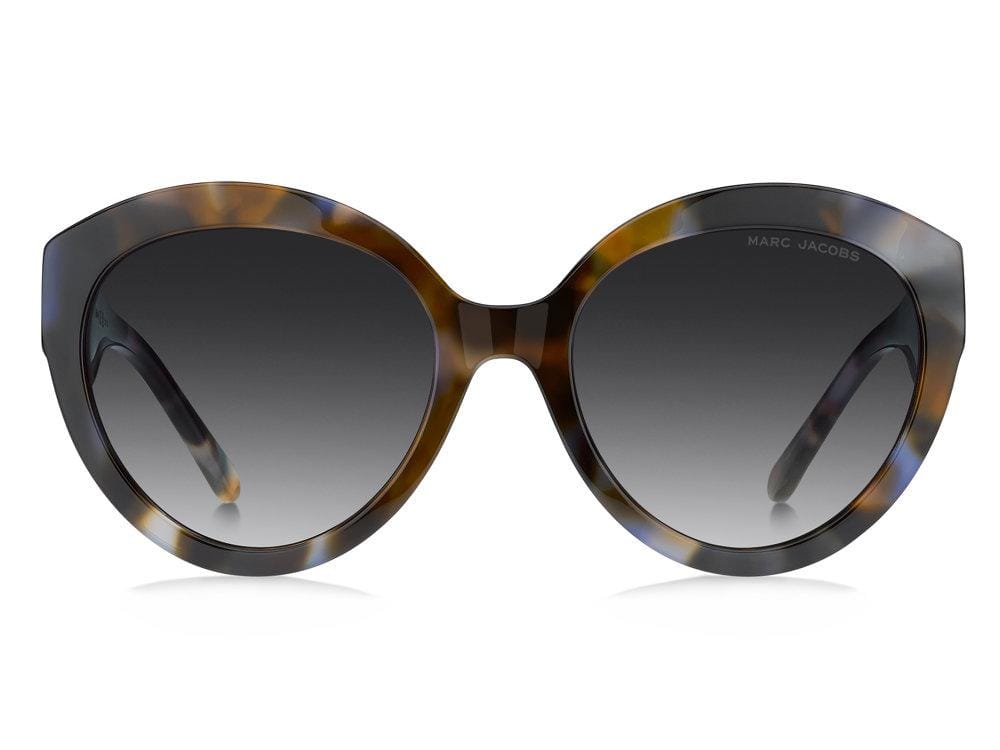 Marc Jacobs MARC882 Sunglasses