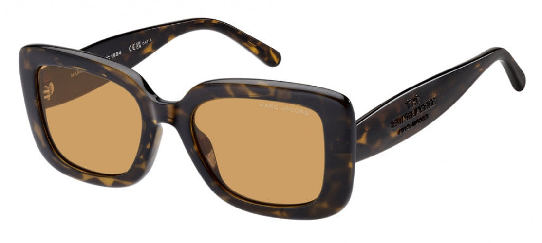 Marc Jacobs MARC888 Sunglasses