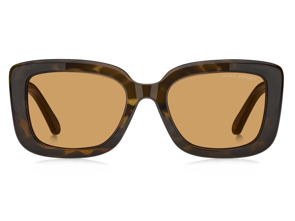 Marc Jacobs MARC888 Sunglasses