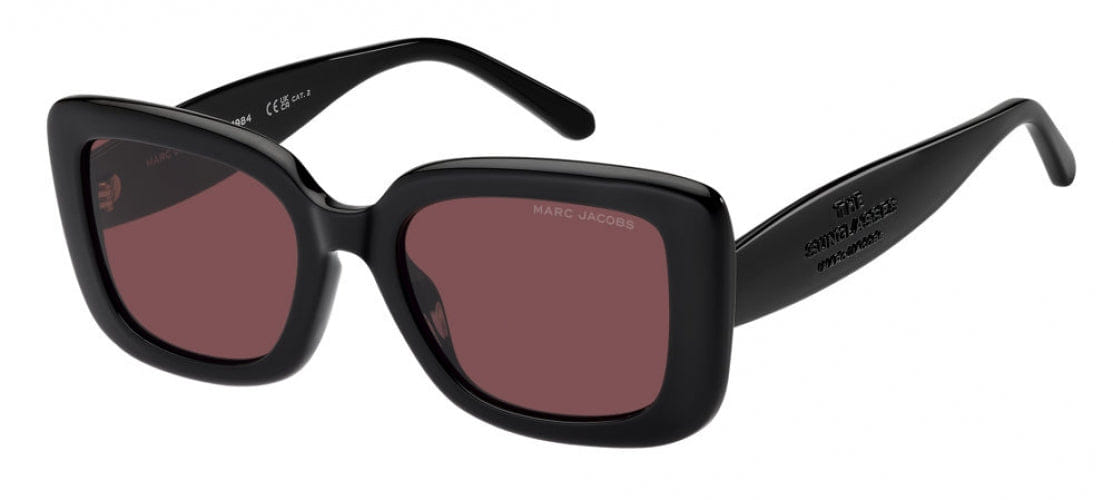 Marc Jacobs MARC888 Sunglasses