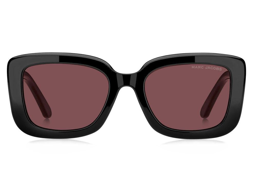 Marc Jacobs MARC888 Sunglasses