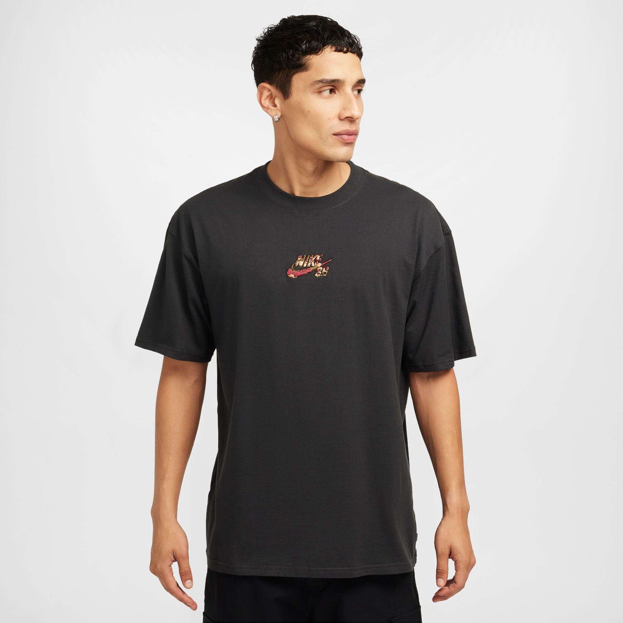 Nike SB Mens Max90 T-Shirt