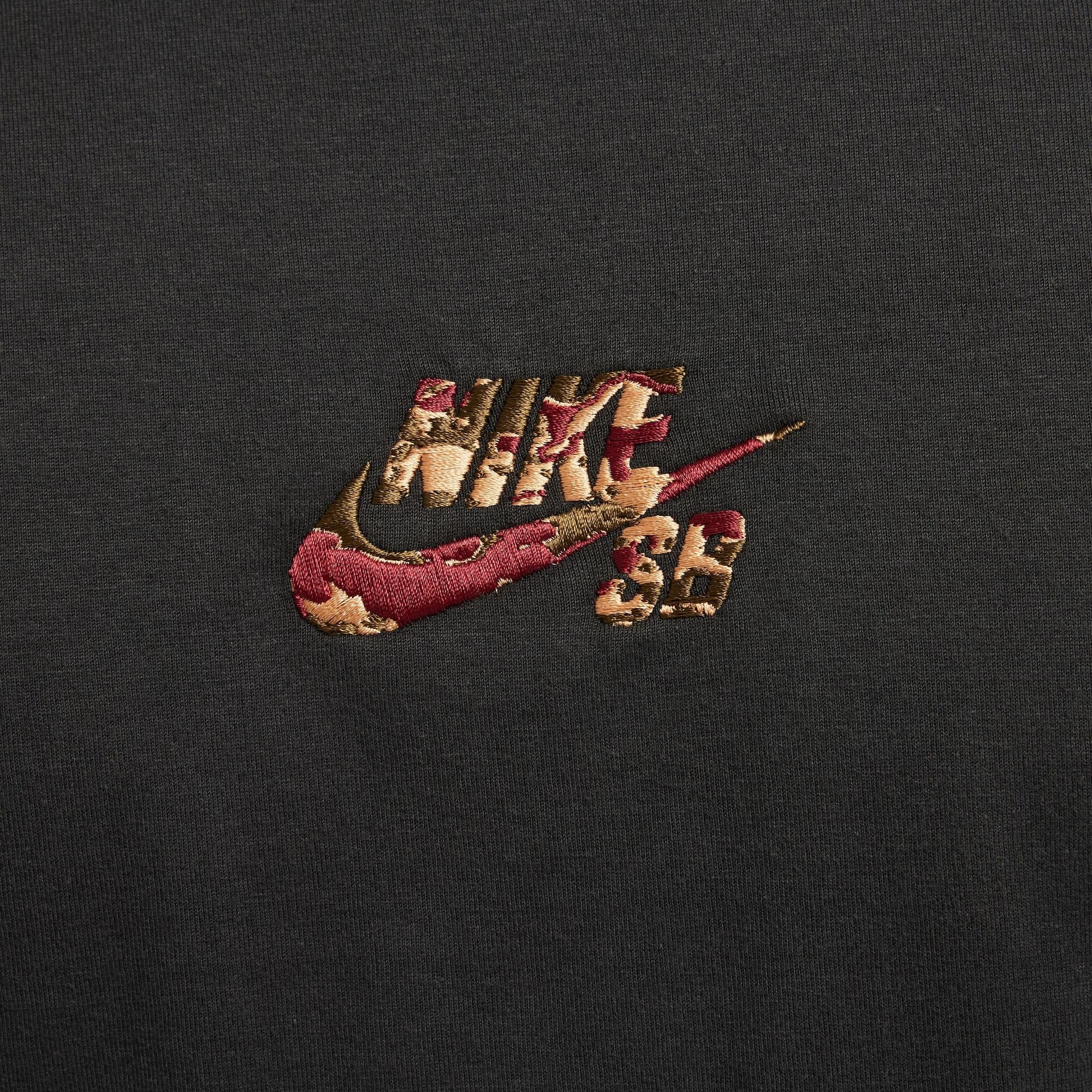 Nike SB Mens Max90 T-Shirt