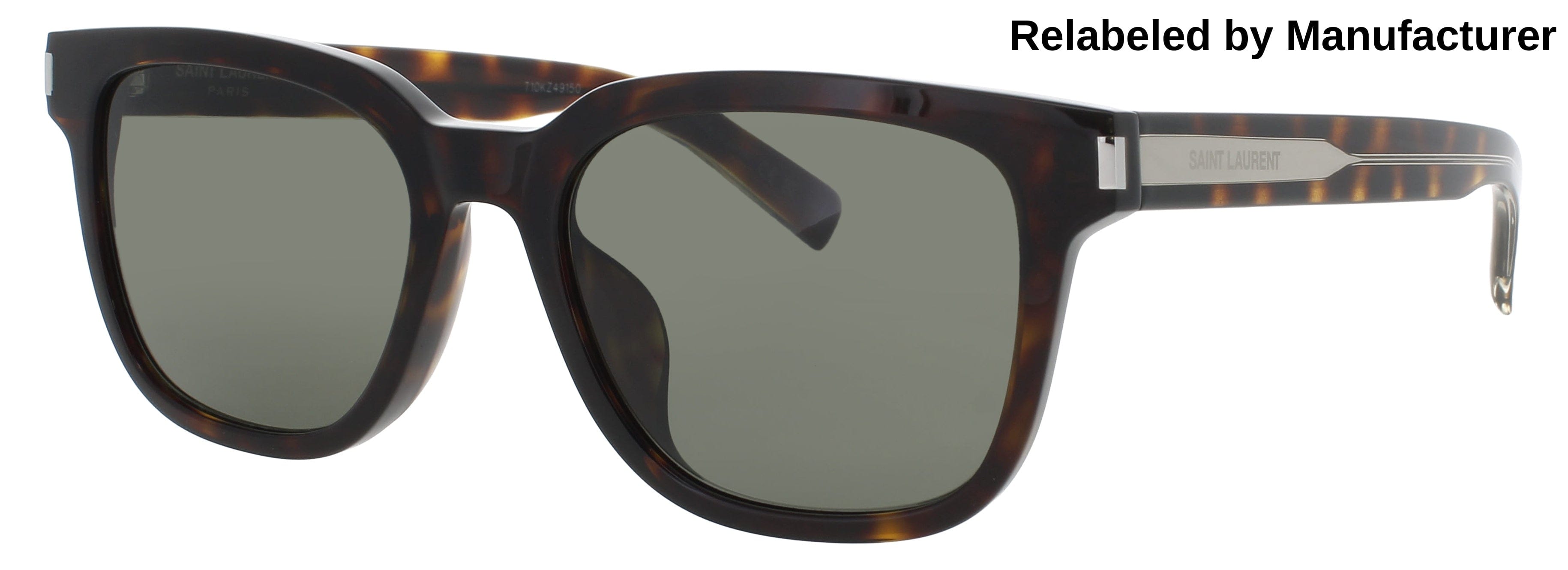 Saint Laurent Sunglasses