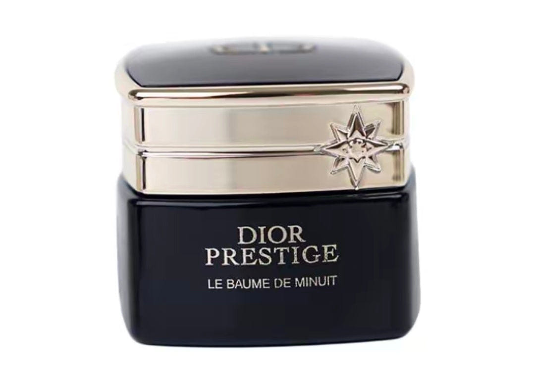 Dior Prestige La Crème de la Mer 5 ml Sample Size