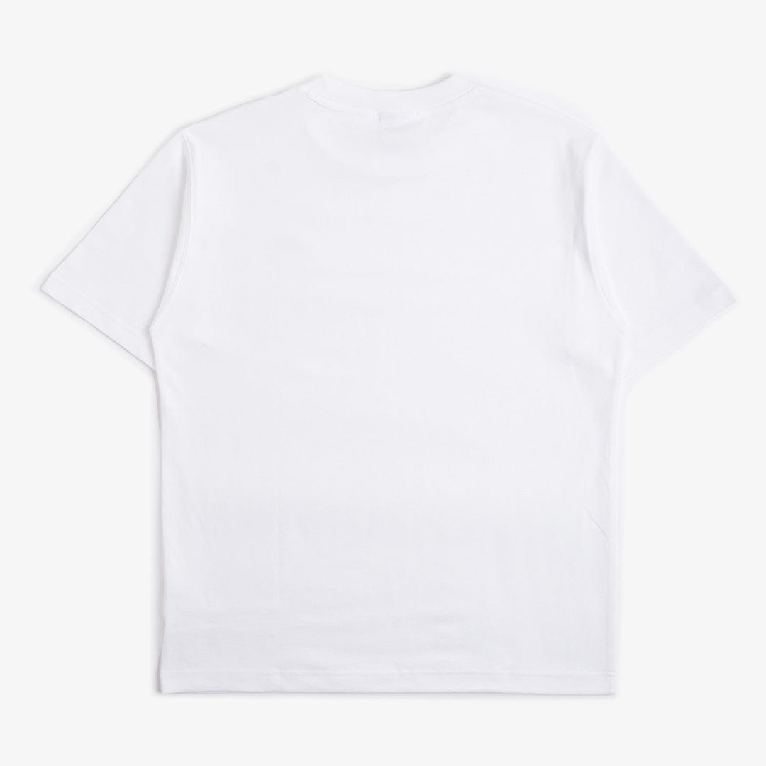New Balance Athletics Cotton T - Shirt