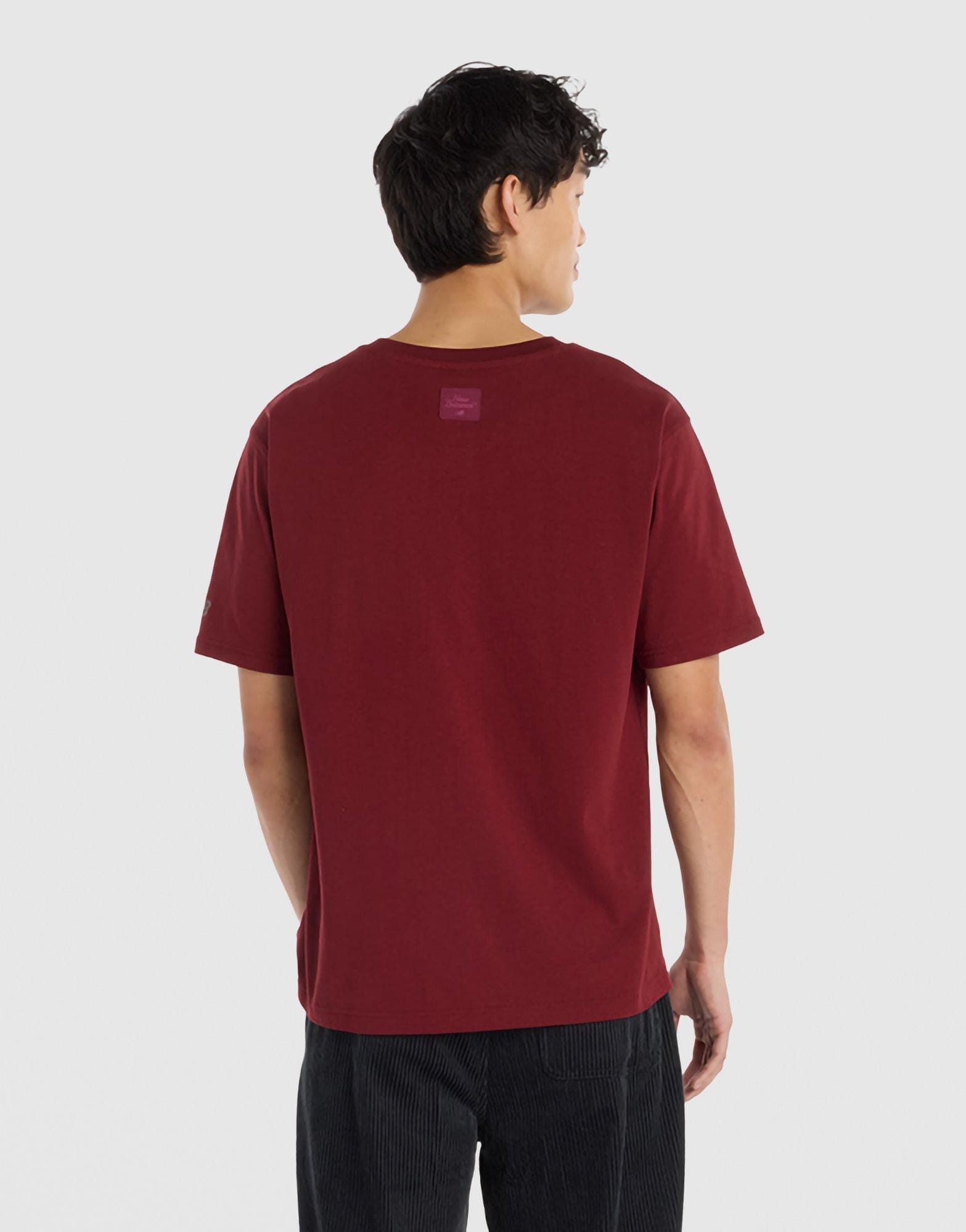 New Balance Lunar New Year T - Shirt