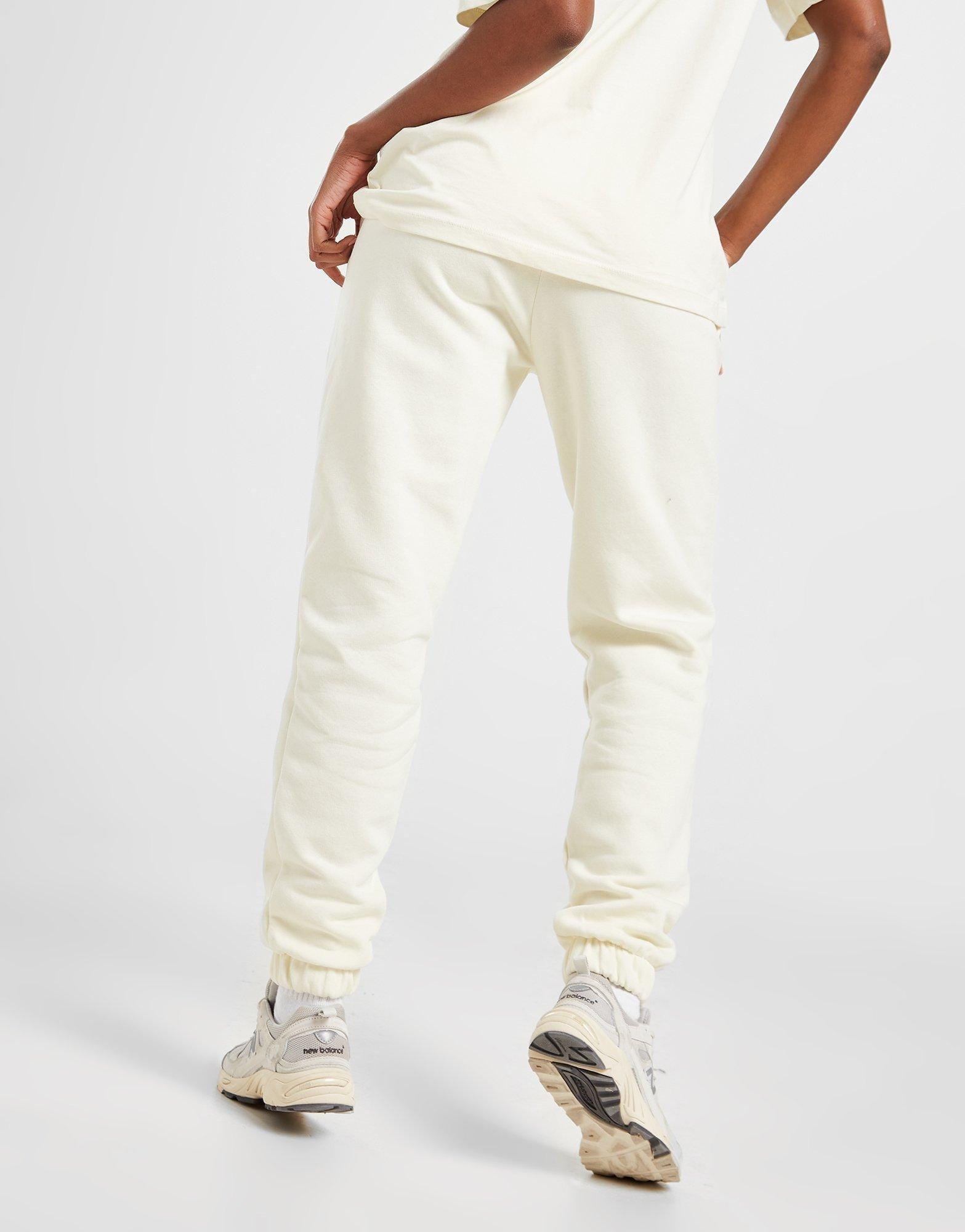 New Balance Small Logo Joggers