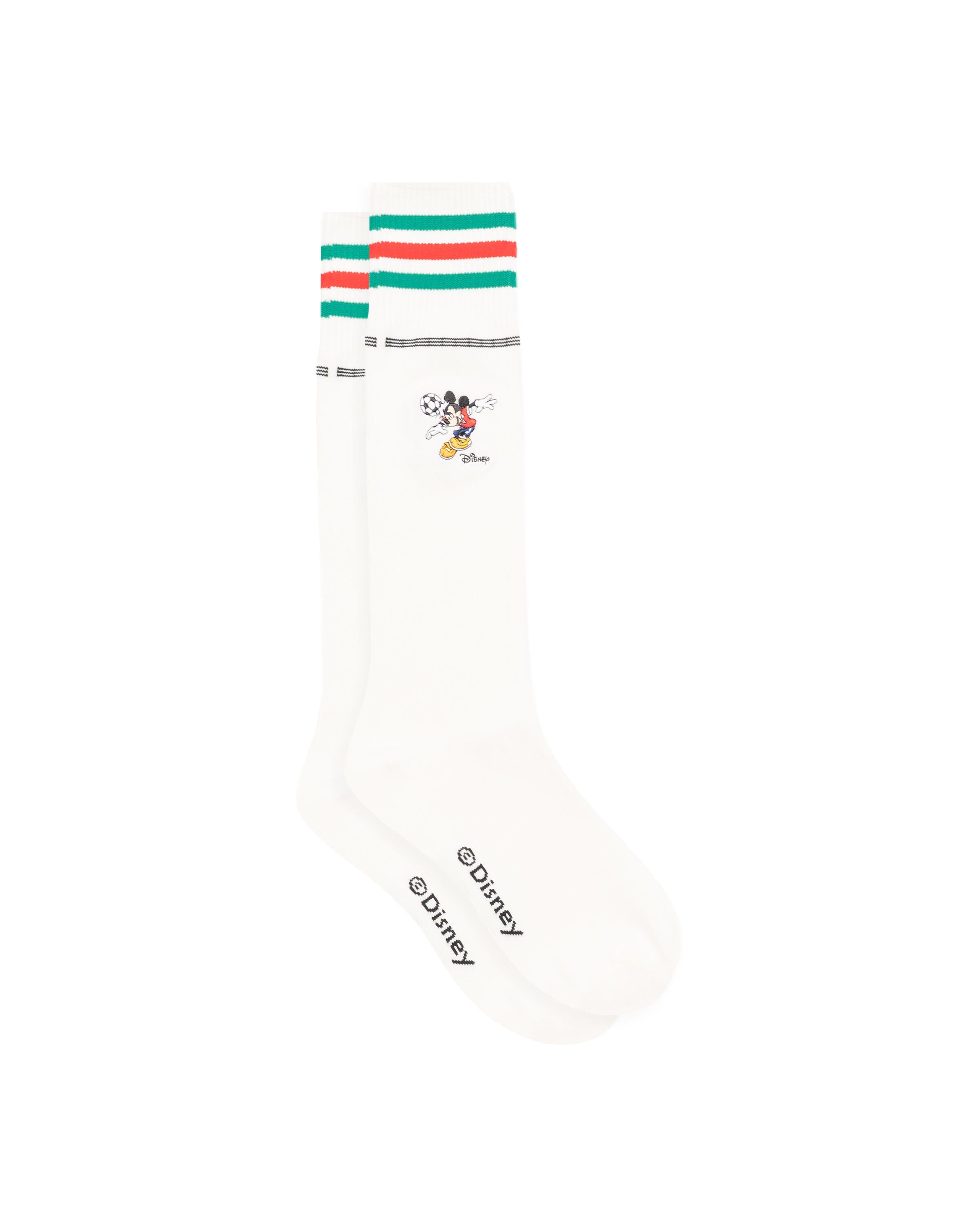 adidas Originals x Brain Dead x Disney SOCKS