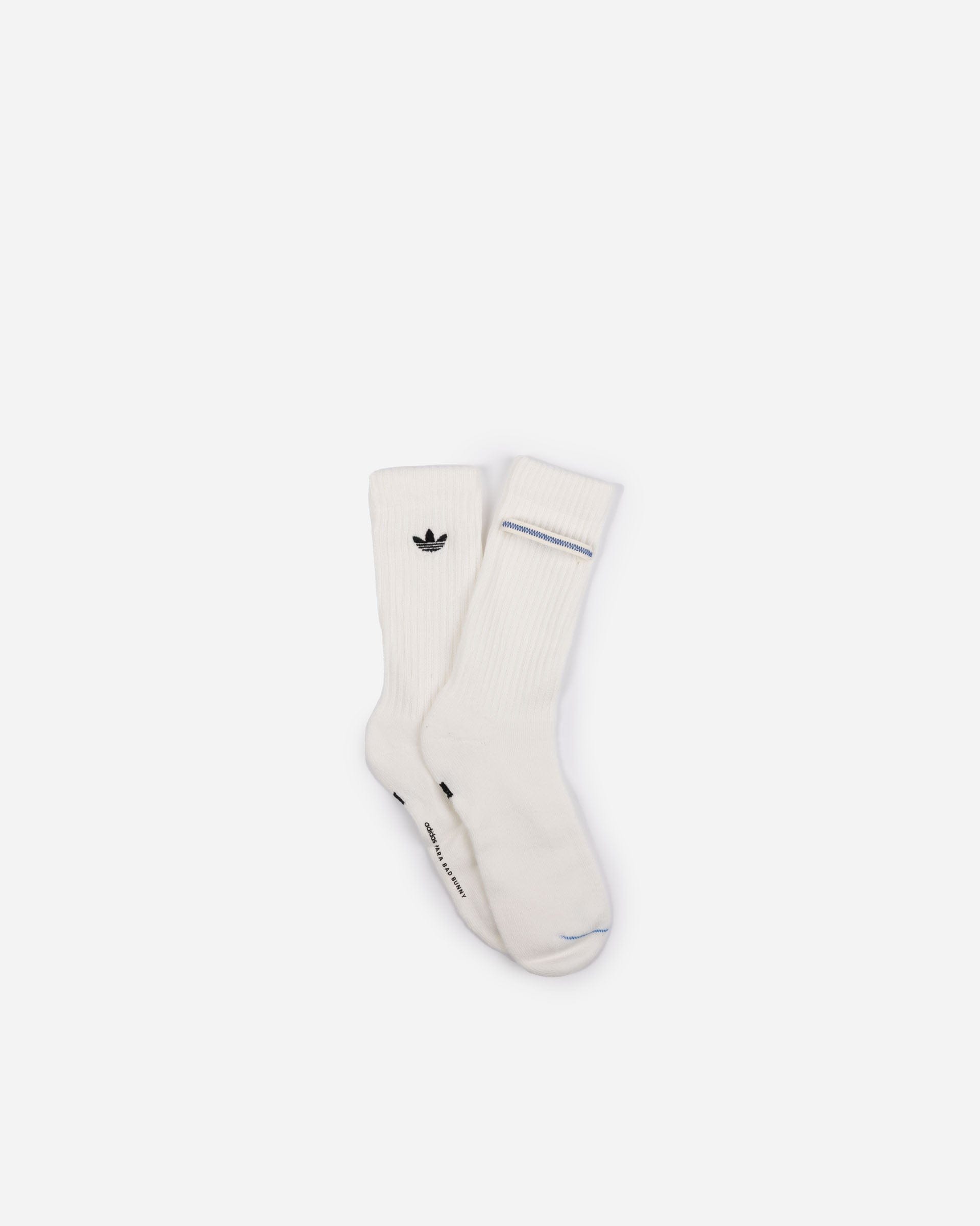 adidas Originals x Bad Bunny Sock 3 Pack