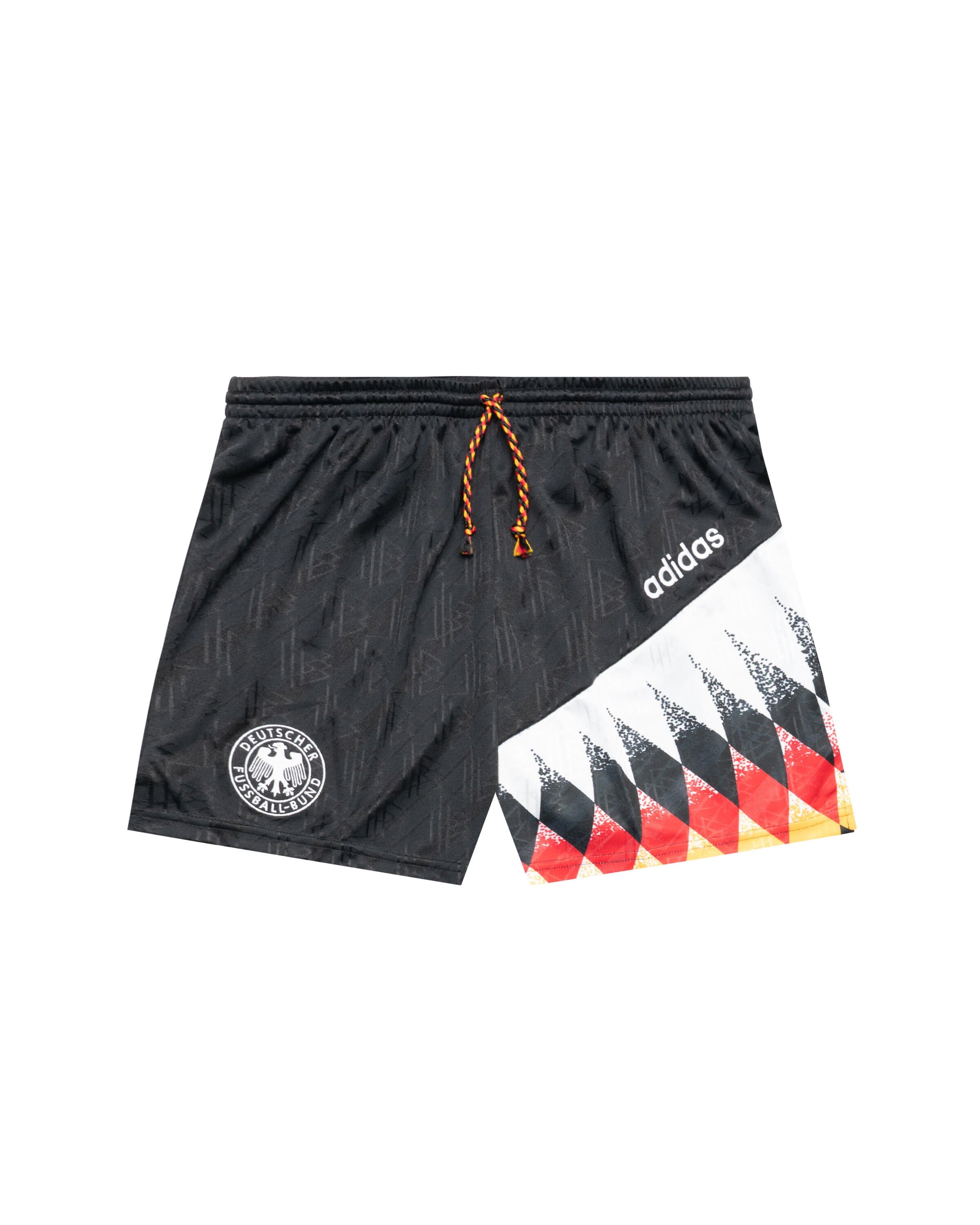 adidas Originals DFB Home Shorts 94