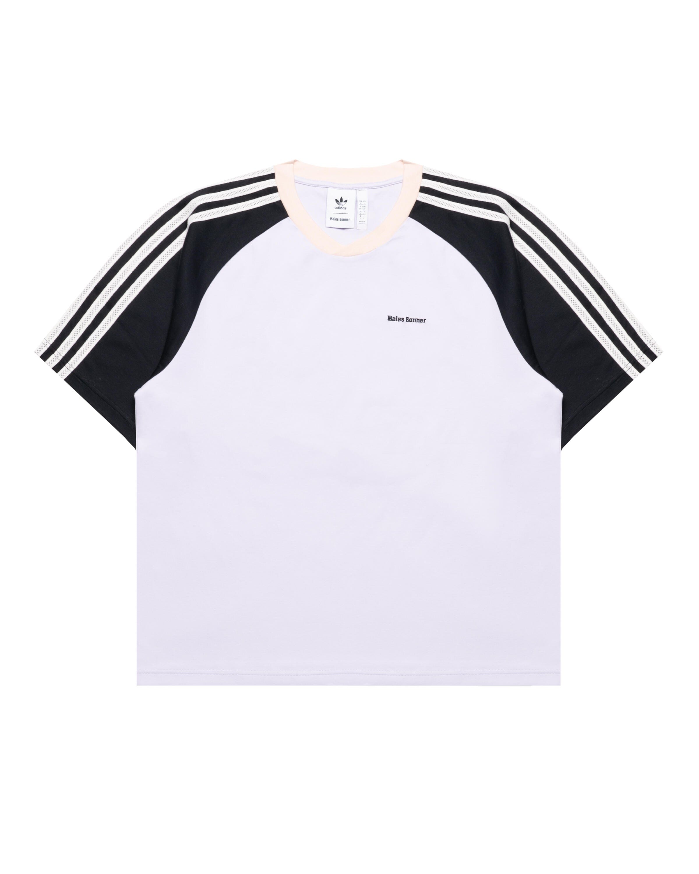 adidas Originals x Wales Bonner CALI T-Shirt