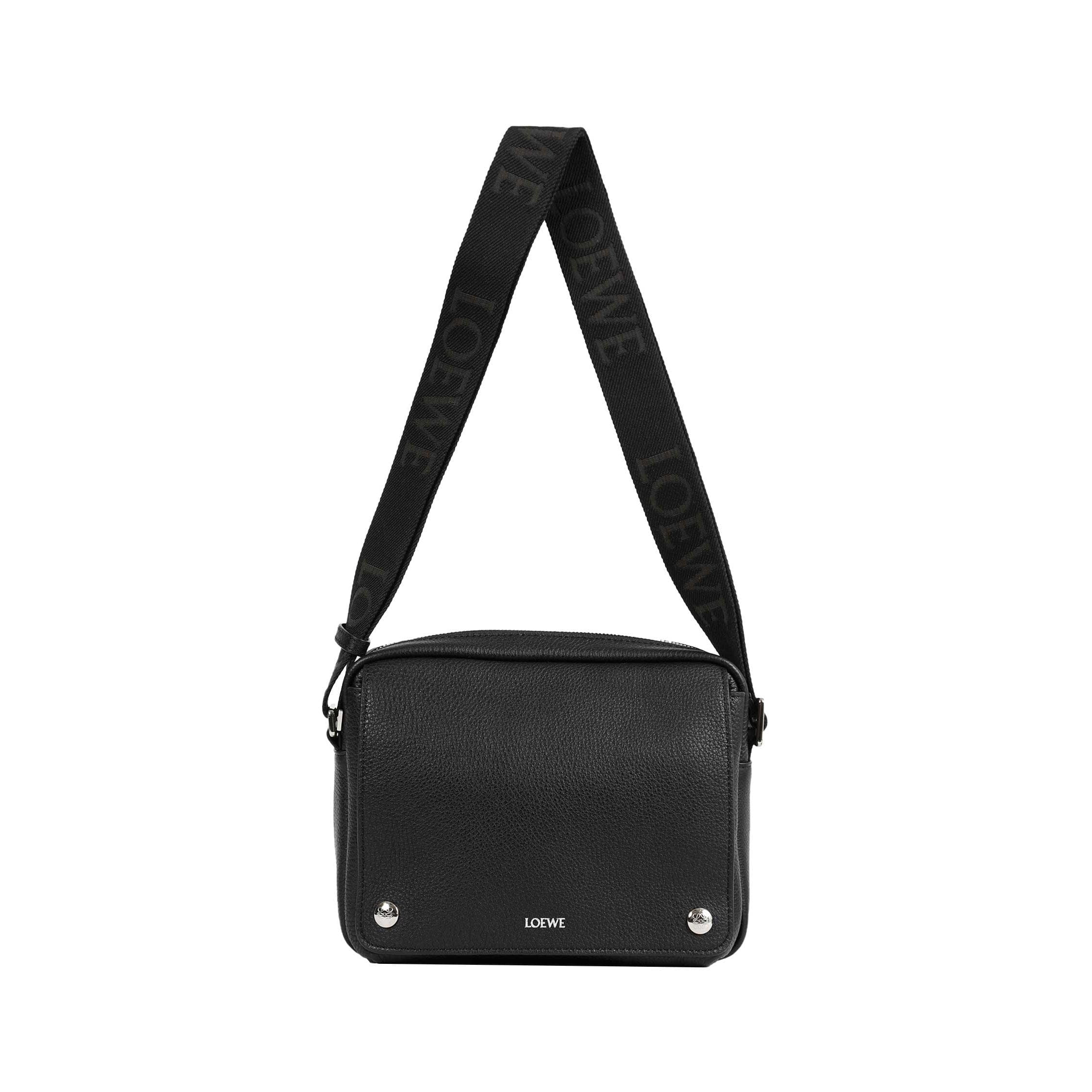 Loewe Pebble Messenger Medium