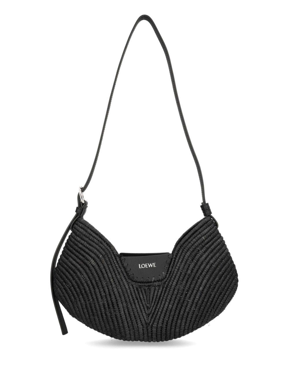 Loewe Paula's Ibiza Women Loewe Swing Bag