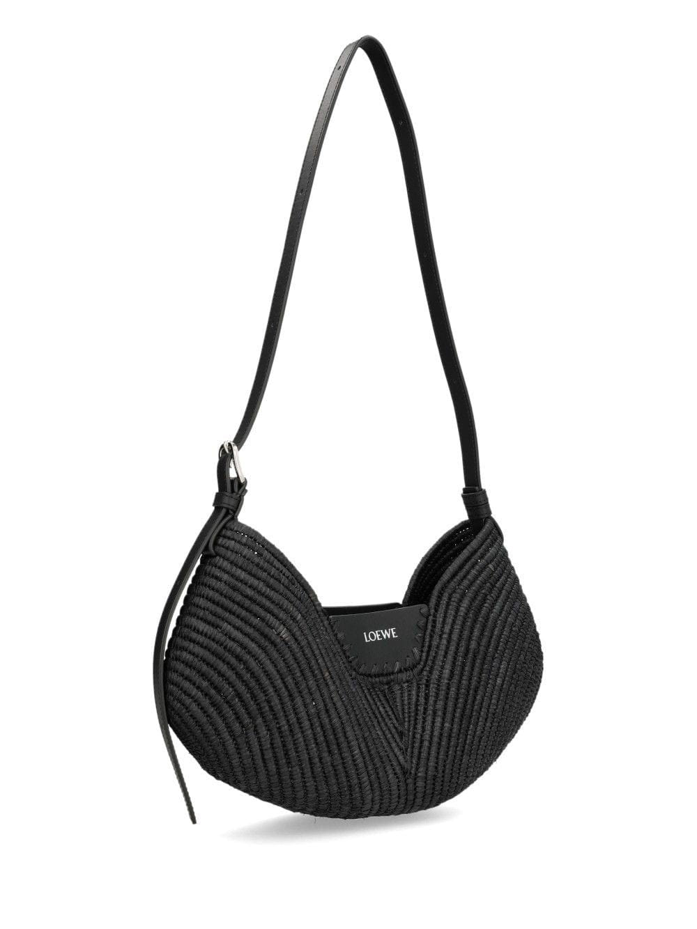 Loewe Paula's Ibiza Women Loewe Swing Bag