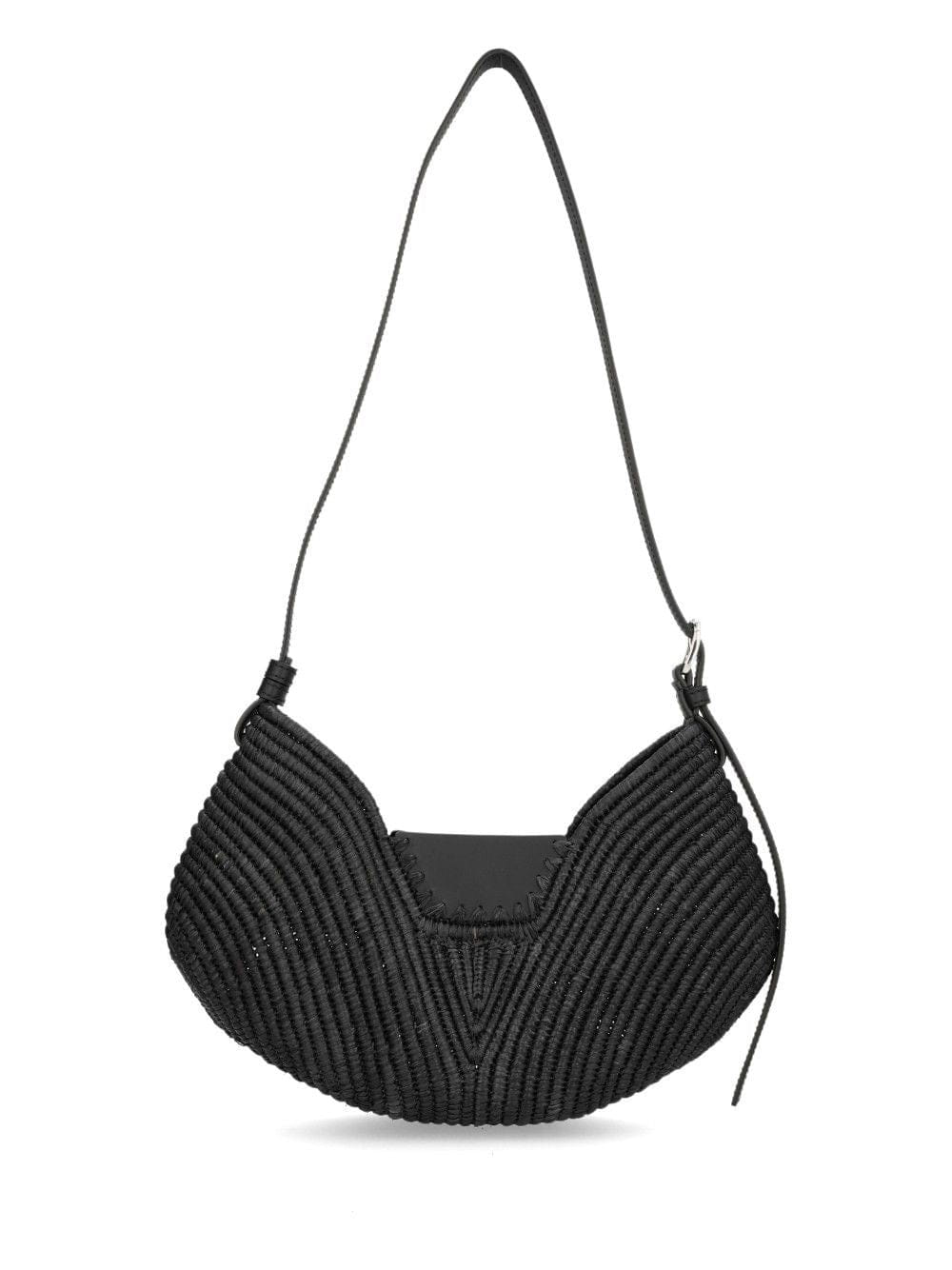 Loewe Paula's Ibiza Women Loewe Swing Bag
