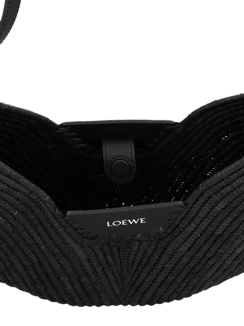 Loewe Paula's Ibiza Women Loewe Swing Bag