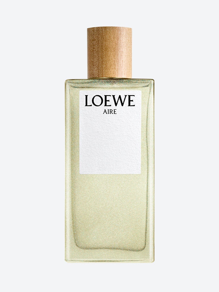 Loewe aire eau de toilette