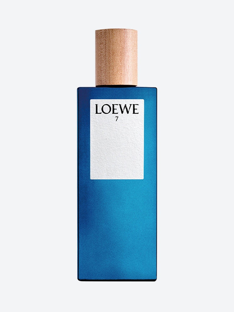 Loewe 7 eau de toilette