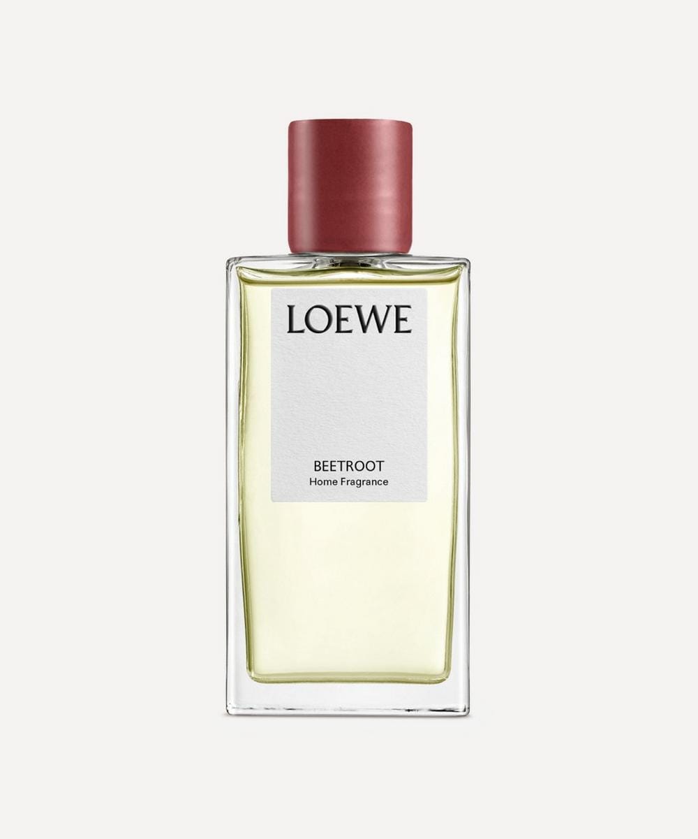 Loewe Beetroot Home Fragrance 150 ml