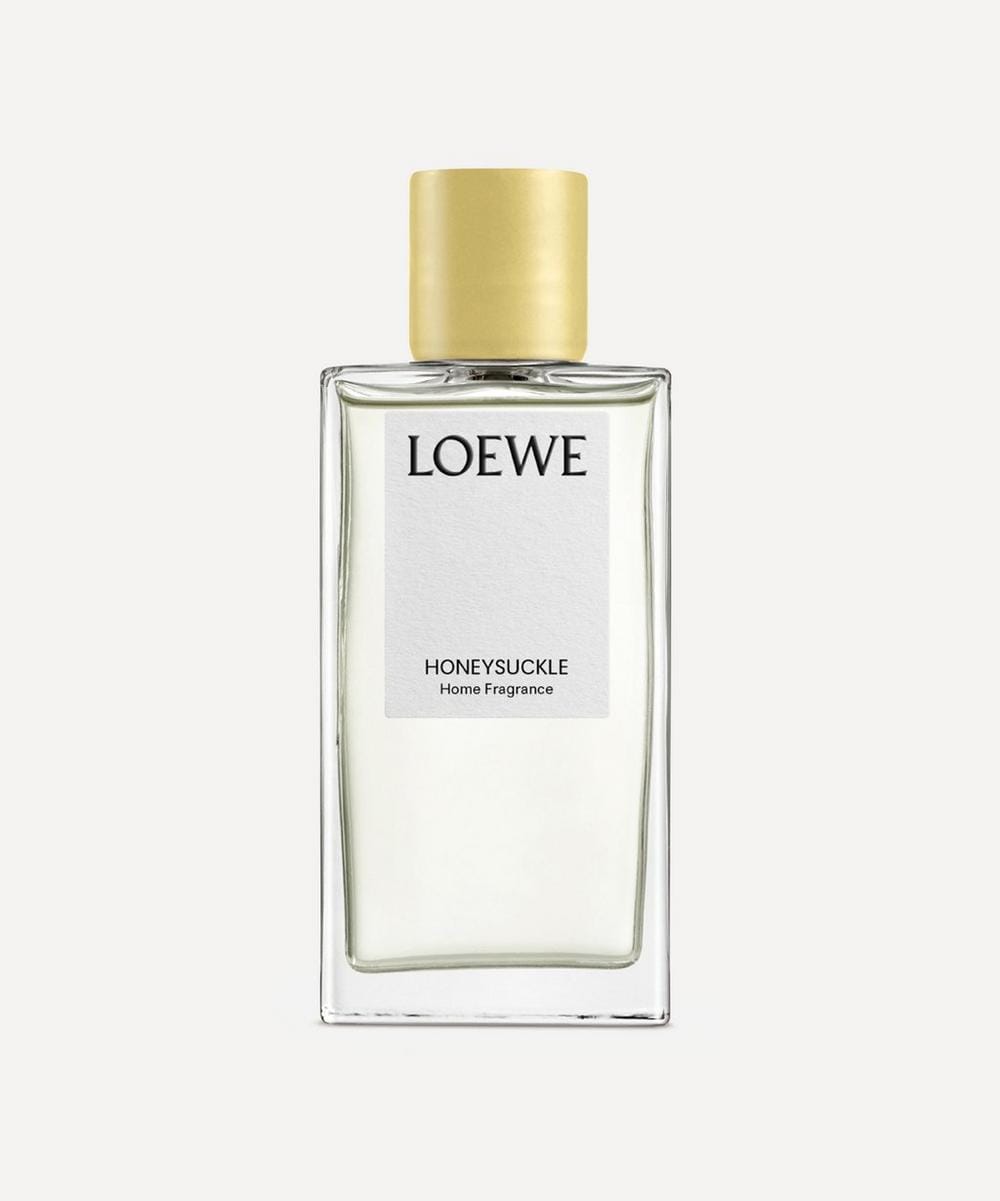 Loewe Honeysuckle Home Fragrance 150 ml