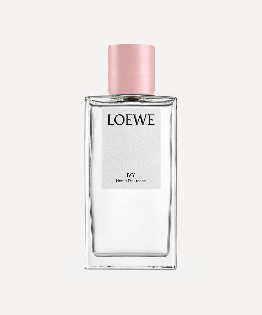 Loewe Ivy Home Fragrance 150 ml