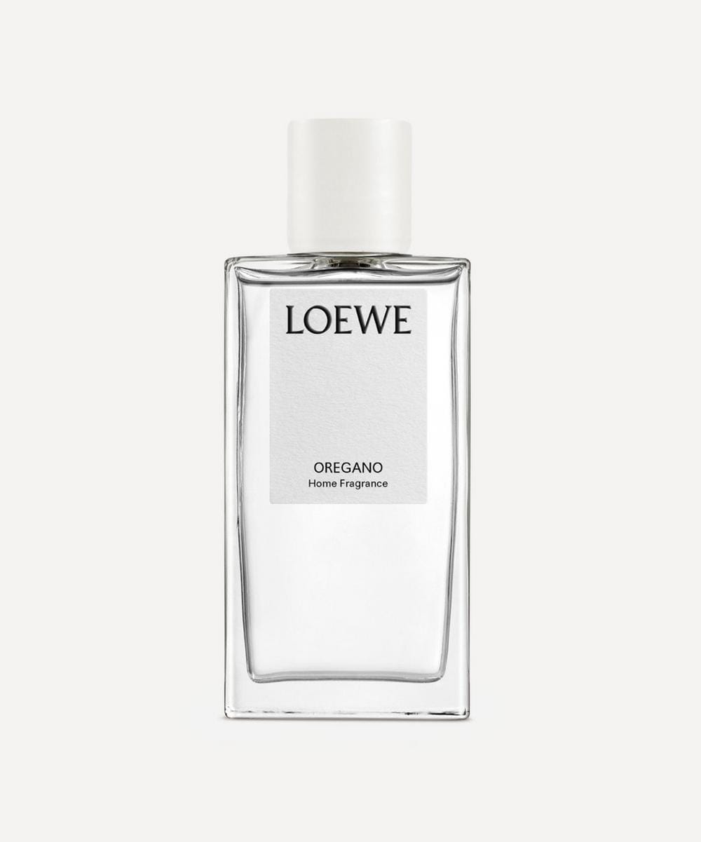 Loewe Oregano Home Fragrance 150 ml