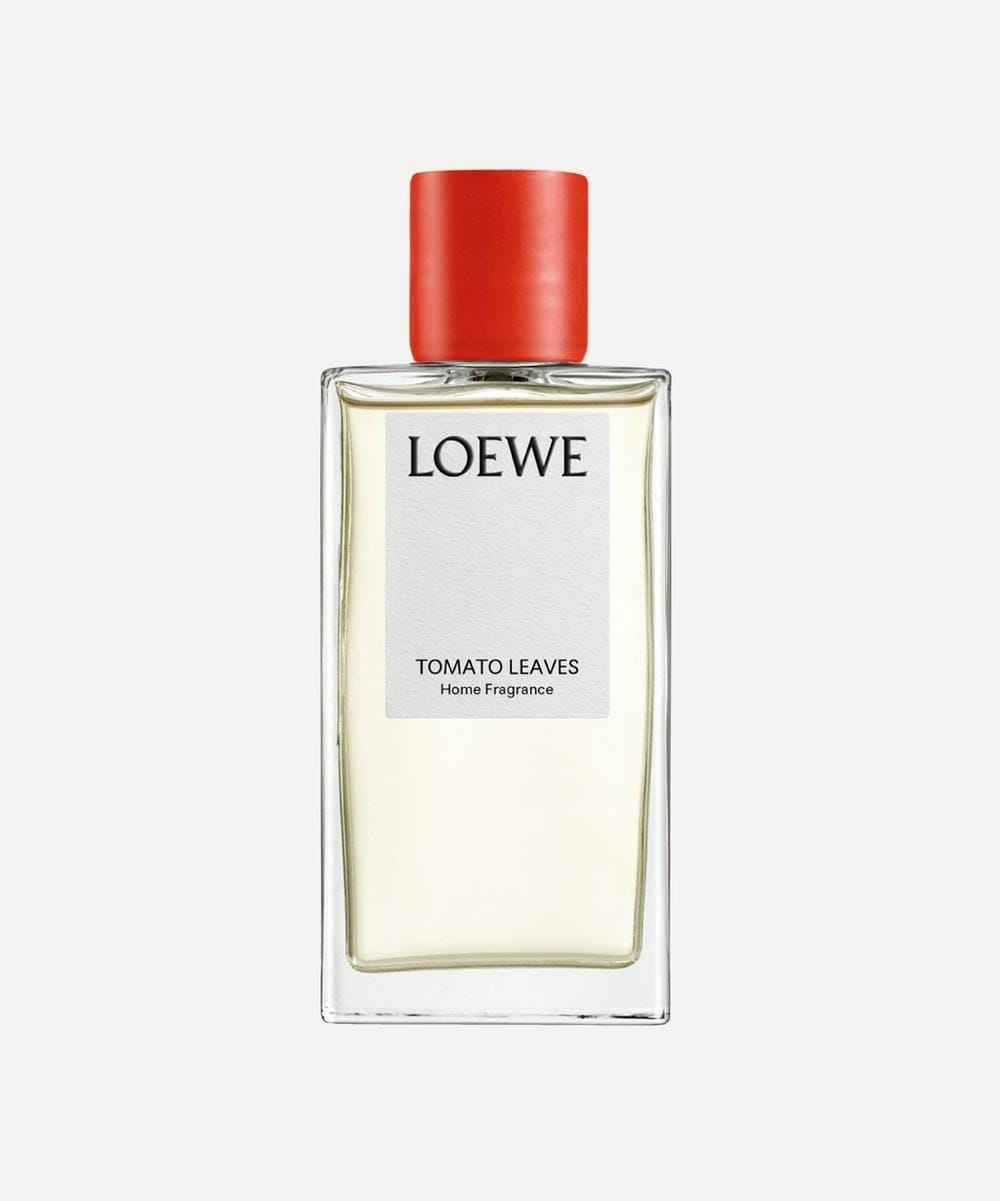 Loewe Tomato Leaves Home Fragrance 150 ml