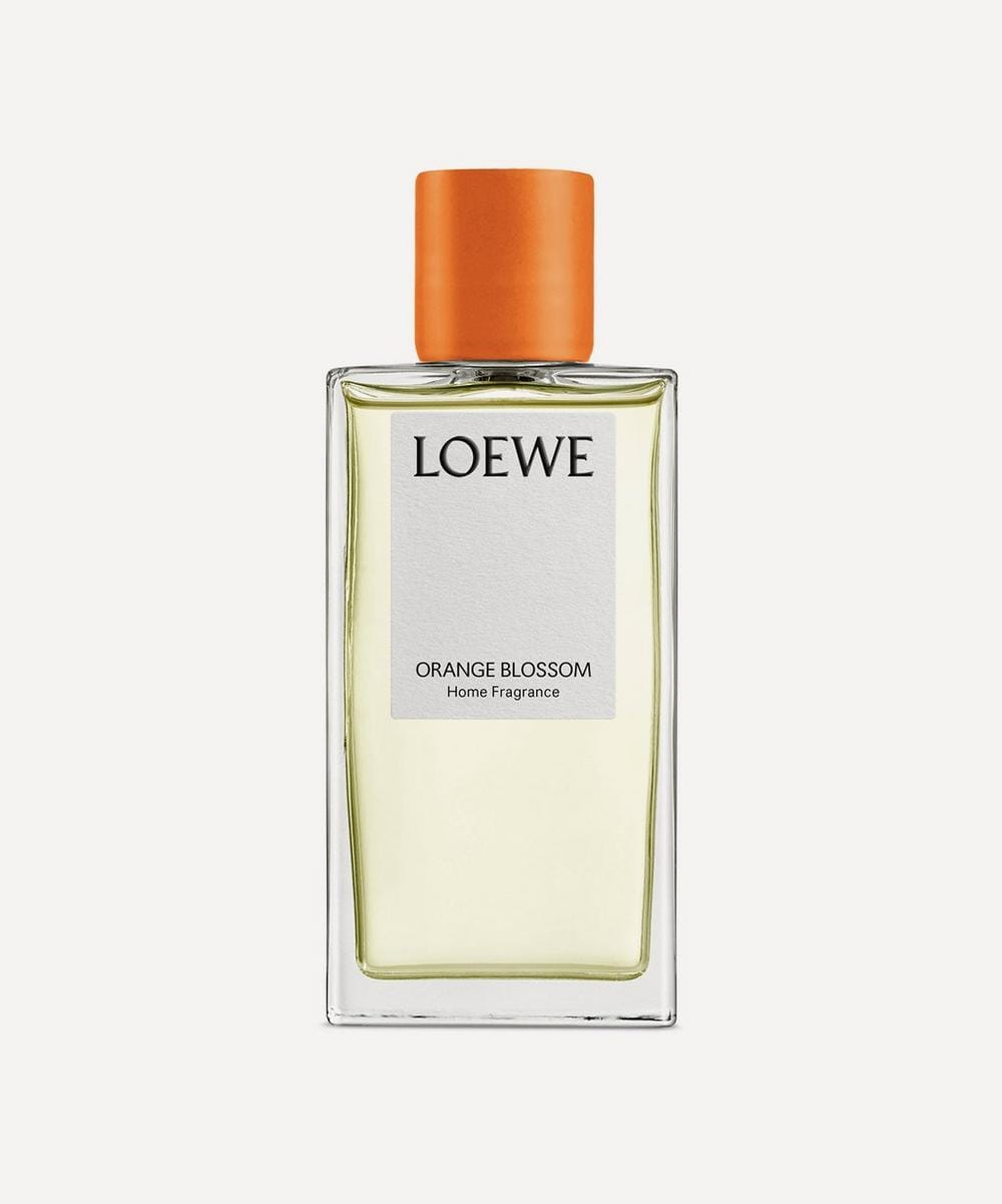 Loewe Orange Blossom Home Fragrance 150 ml