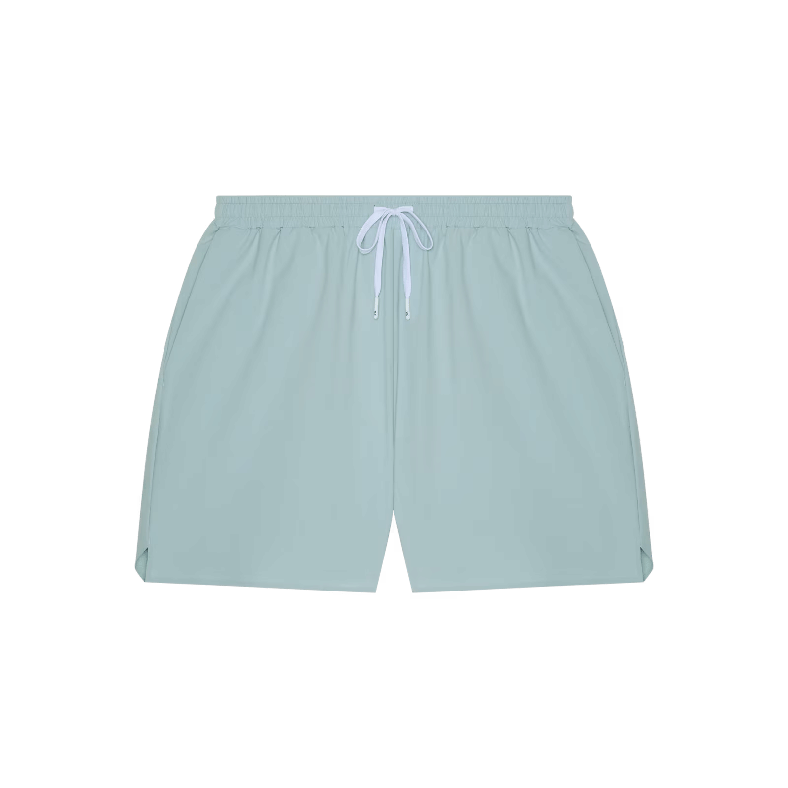 On Running On 5" Court Shorts Brook