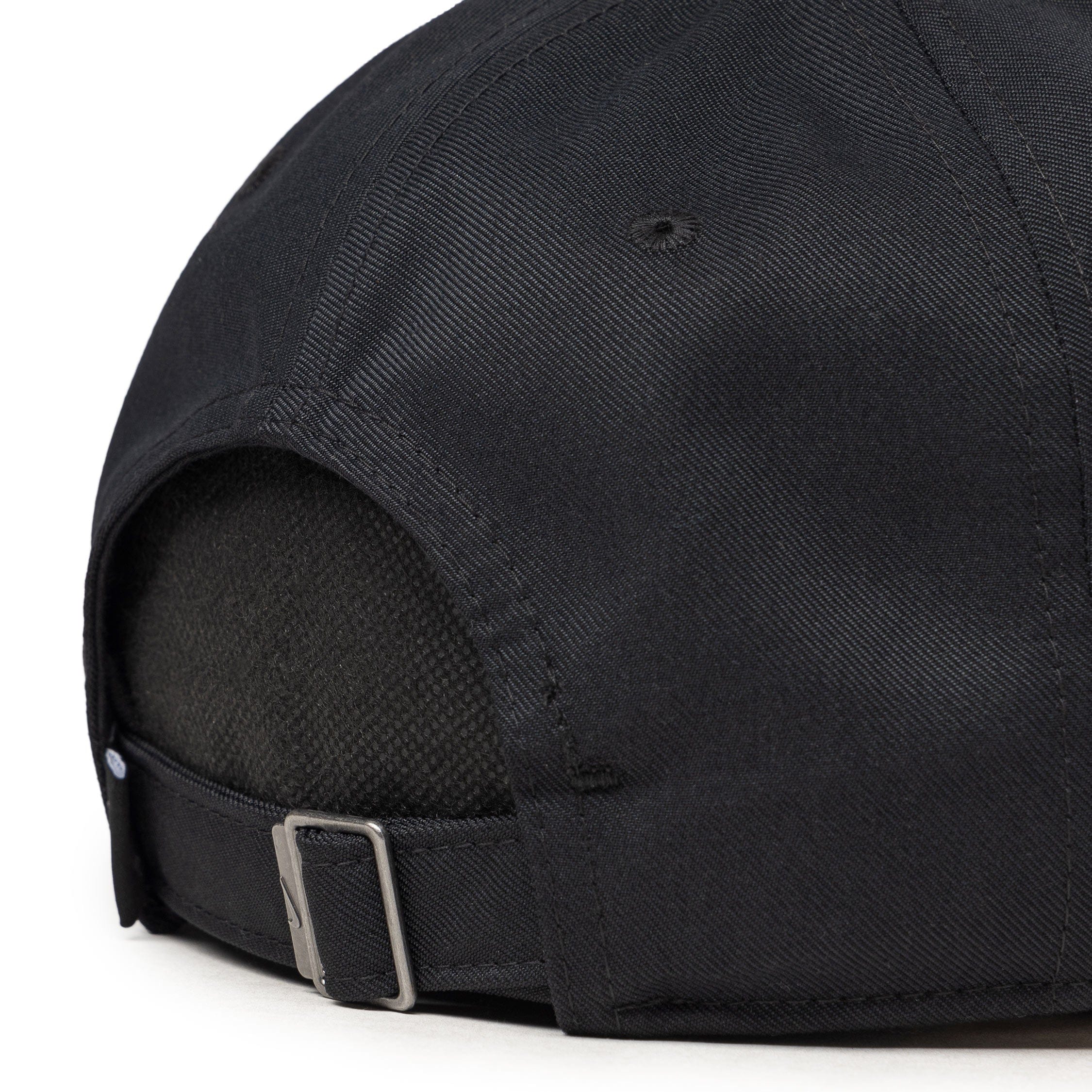 Nike Club Unstructured Swoosh Cap