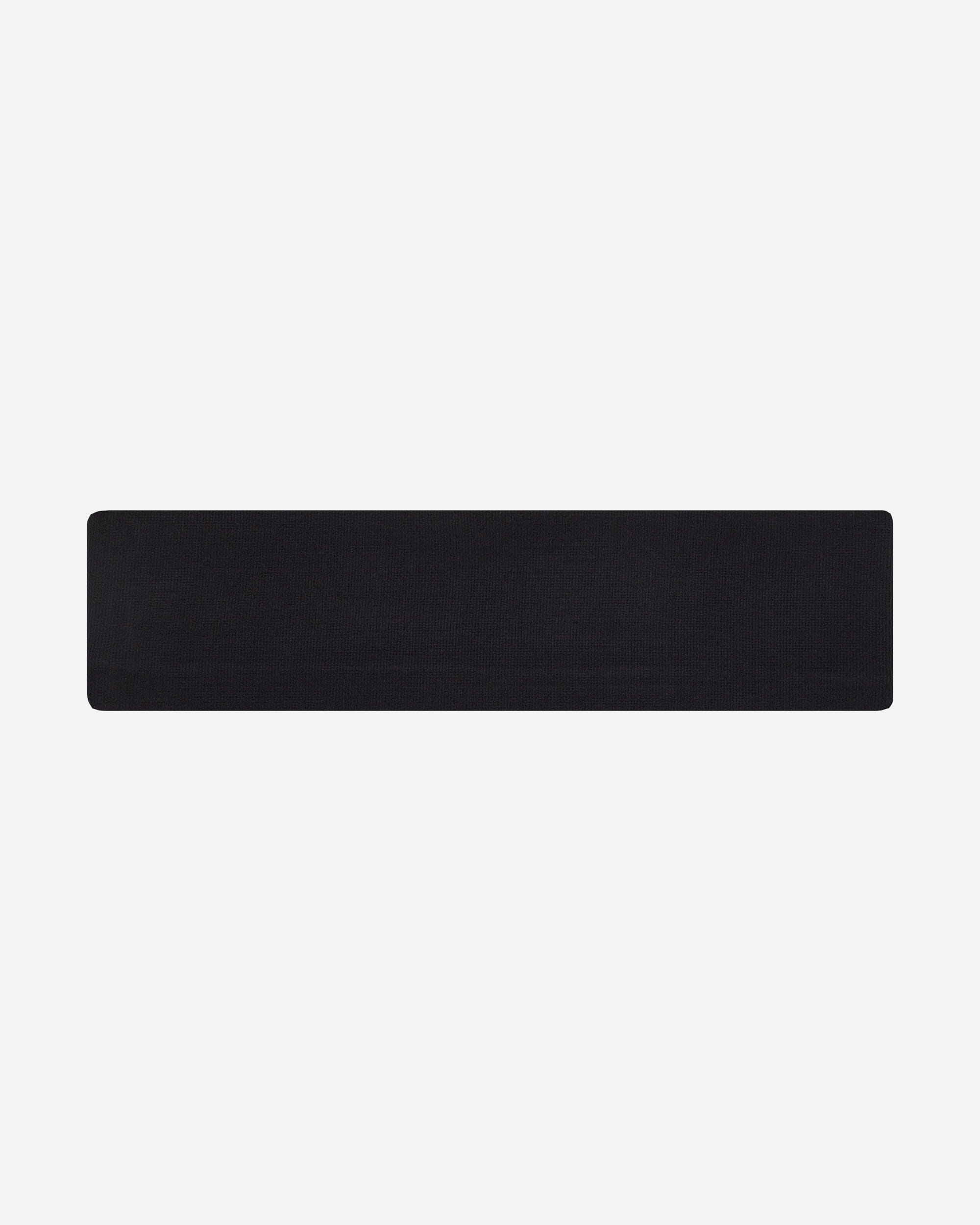 Nike Feng Chen Wang Headband Iron Grey / Light Smoke Grey