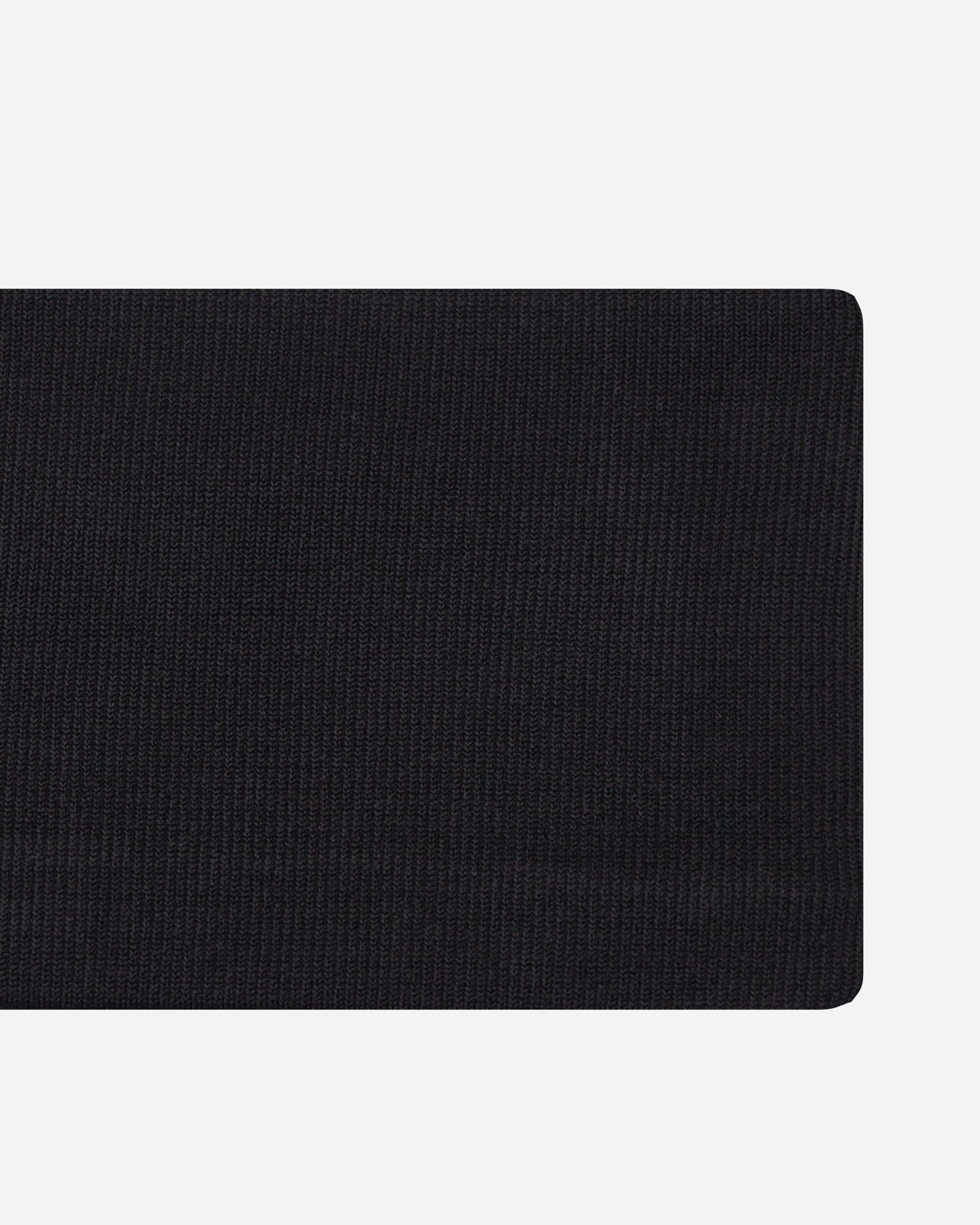 Nike Feng Chen Wang Headband Iron Grey / Light Smoke Grey