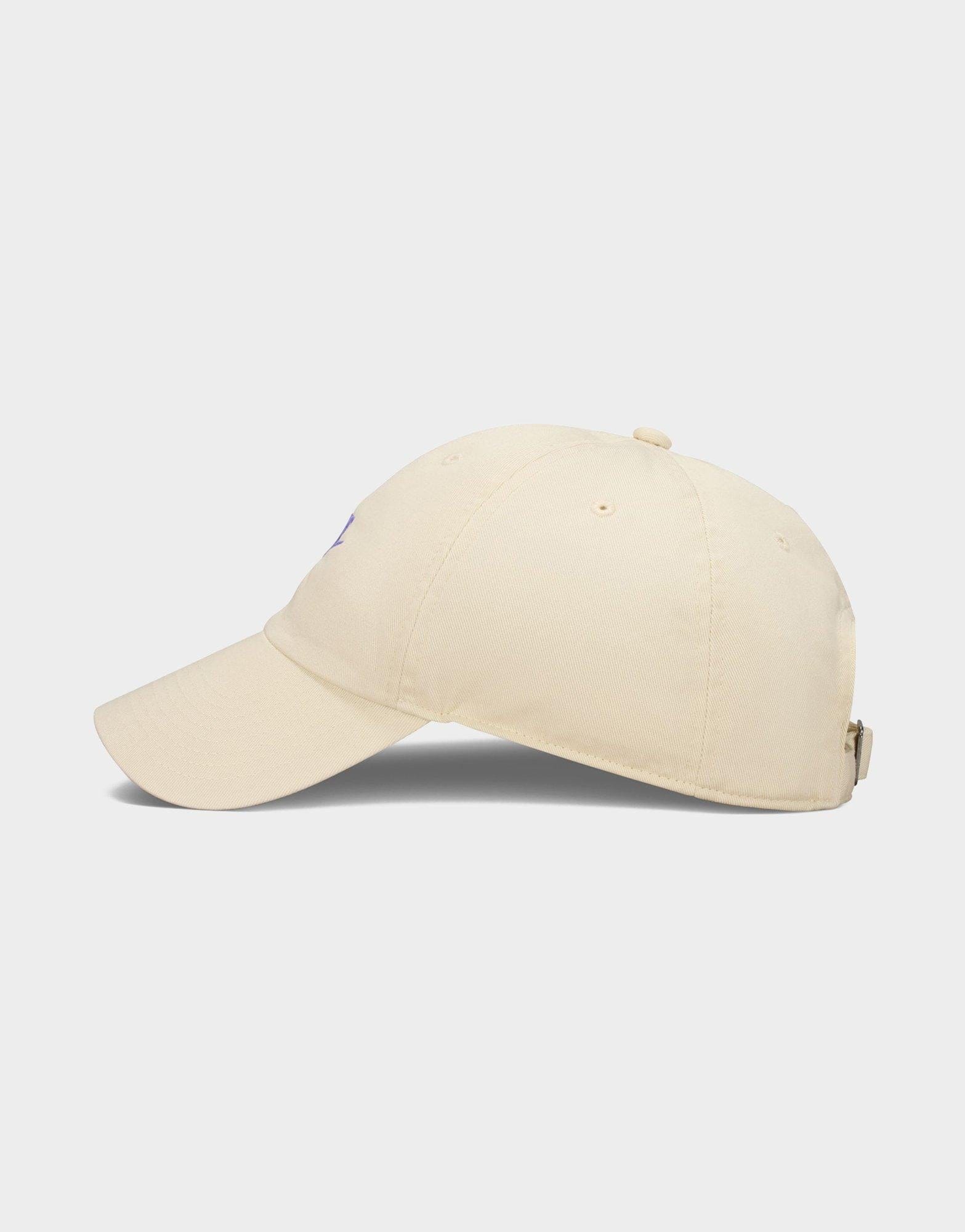 Nike Club Unstructured Futura Wash Cap