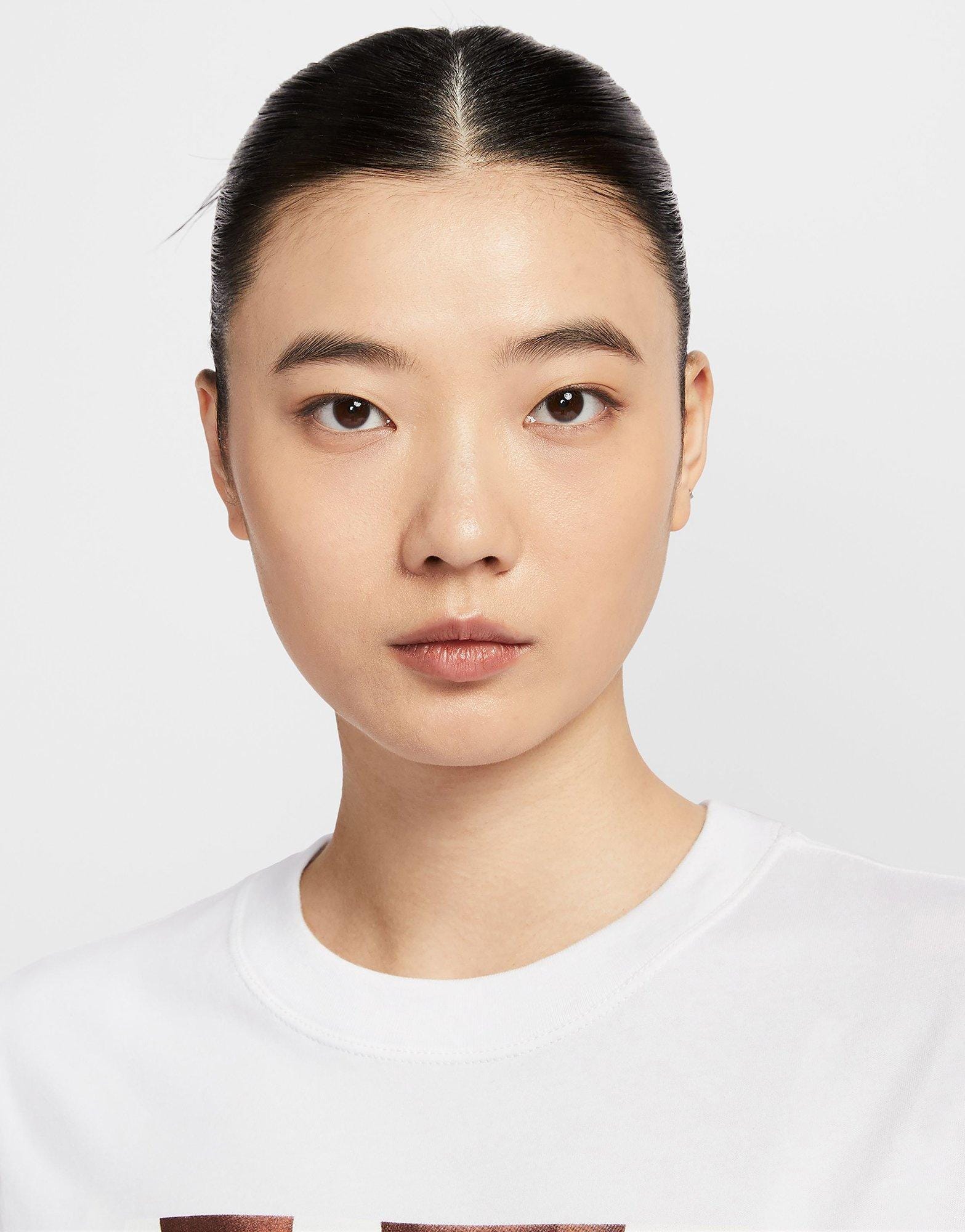 Nike Sportswear Loose T - Shirt