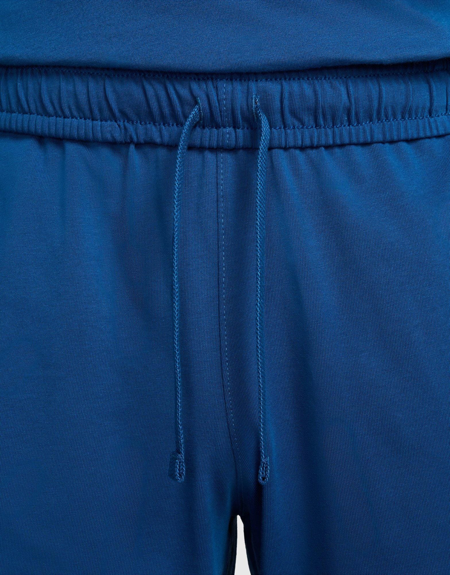 Nike Jersey Shorts
