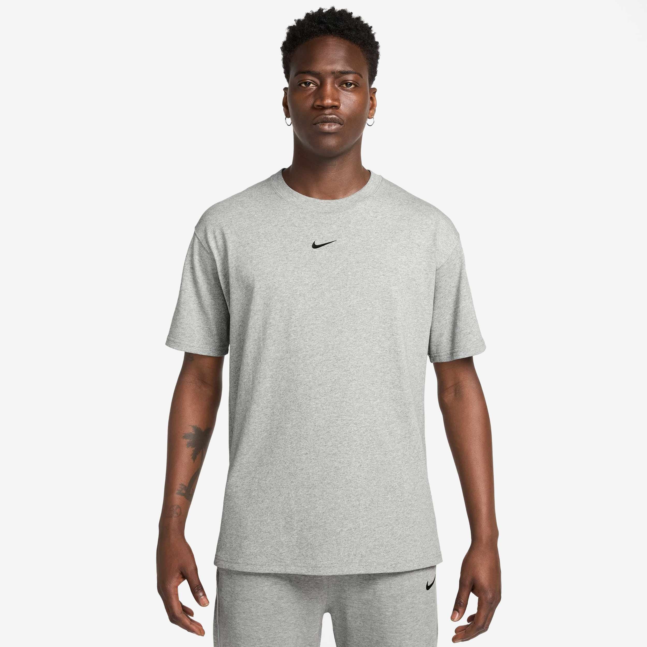 Nike CS T-Shirt Short Sleeve