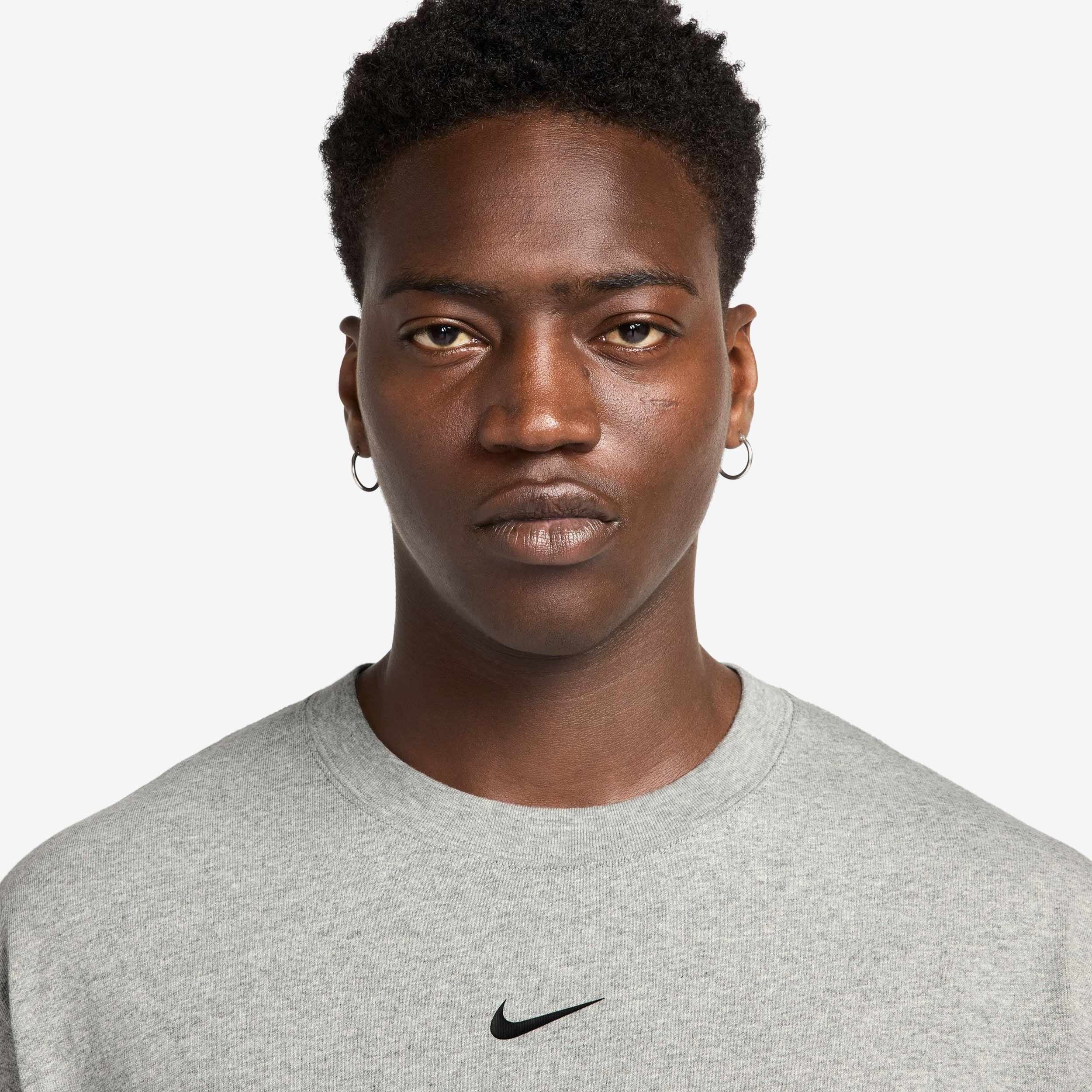 Nike CS T-Shirt Short Sleeve